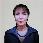 Biology A Level and IB Exam Preparation – Face to Face or Online